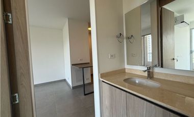 Se arrienda apartamento en Santa Marina - Santa Marta