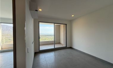 Se arrienda apartamento en Santa Marina - Santa Marta