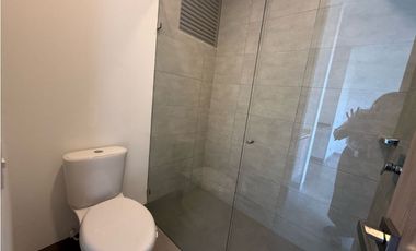 Se arrienda apartamento en Santa Marina - Santa Marta