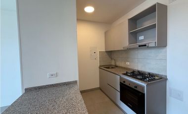 Se arrienda apartamento en Santa Marina - Santa Marta