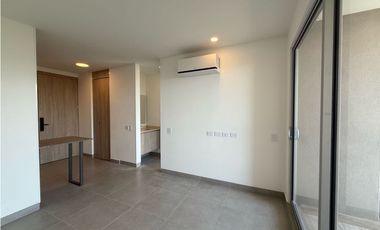 Se arrienda apartamento en Santa Marina - Santa Marta