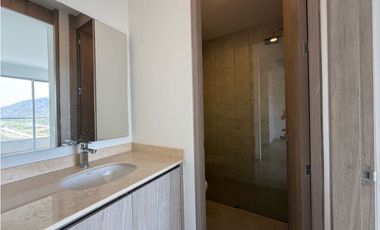 Se arrienda apartamento en Santa Marina - Santa Marta