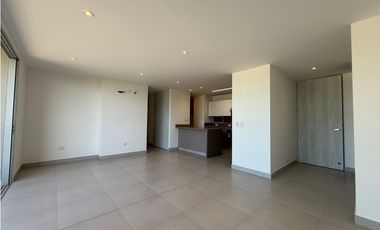 APARTAMENTO EN VENTA PARA ESTRENAR EN SECTOR PORTAL DEL GENOVÉS
