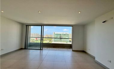 APARTAMENTO EN VENTA PARA ESTRENAR EN SECTOR PORTAL DEL GENOVÉS