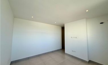 APARTAMENTO EN VENTA PARA ESTRENAR EN SECTOR PORTAL DEL GENOVÉS