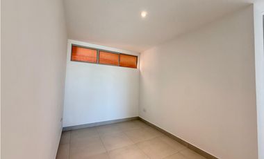 APARTAMENTO EN VENTA PARA ESTRENAR EN SECTOR PORTAL DEL GENOVÉS