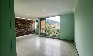 ARRIENDO APARTAMENTO EN VILLETA