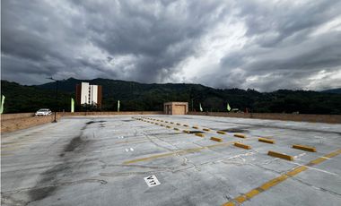 ARRIENDO APARTAMENTO EN VILLETA