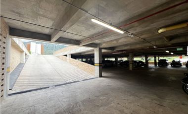 ARRIENDO APARTAMENTO EN VILLETA