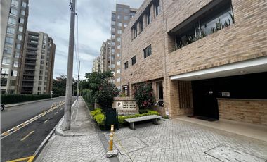 ARRIENDO APARTAMENTO EN VILLETA