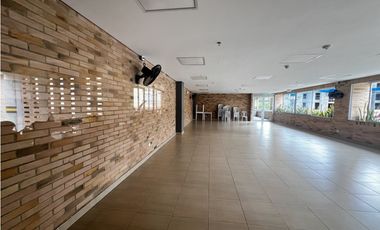 ARRIENDO APARTAMENTO EN VILLETA