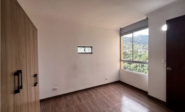 ARRIENDO APARTAMENTO EN VILLETA