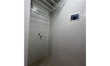 Vendo Apartamento en conjunto Pasollano 2 Villavicencio