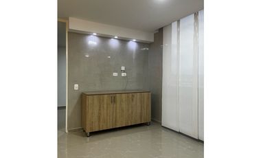 Vendo Apartamento en conjunto Pasollano 2 Villavicencio