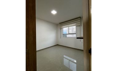 Vendo Apartamento en conjunto Pasollano 2 Villavicencio
