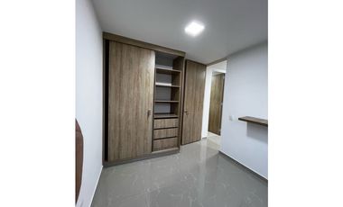 Vendo Apartamento en conjunto Pasollano 2 Villavicencio