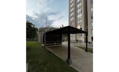 Vendo Apartamento en conjunto Pasollano 2 Villavicencio
