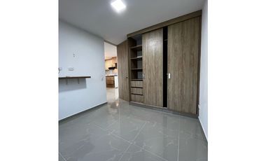 Vendo Apartamento en conjunto Pasollano 2 Villavicencio