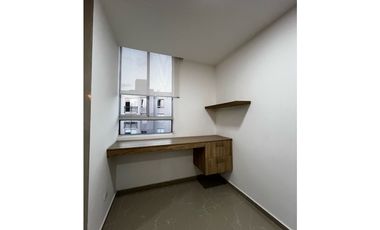 Vendo Apartamento en conjunto Pasollano 2 Villavicencio