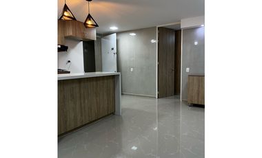 Vendo Apartamento en conjunto Pasollano 2 Villavicencio