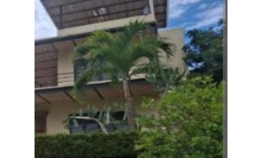 Venta Casa Condominio Altos Komula, Anapoima