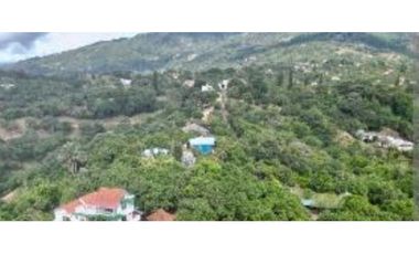 Venta Casa Condominio Altos Komula, Anapoima