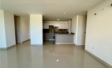 APARTAMENTO EN VENTA PARA ESTRENAR EN SECTOR PORTAL DEL GENOVÉS