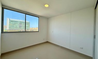 APARTAMENTO EN VENTA PARA ESTRENAR EN SECTOR PORTAL DEL GENOVÉS