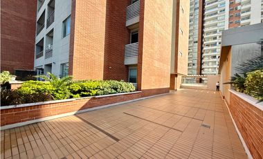APARTAMENTO EN VENTA PARA ESTRENAR EN SECTOR PORTAL DEL GENOVÉS