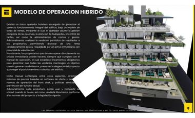 VENDO APARTASUITES Y LOCALES SOBRE PLANOS - MILLA DE ORO MEDELLIN