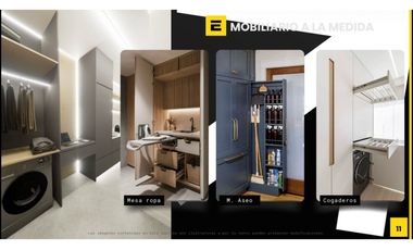 VENDO APARTASUITES Y LOCALES SOBRE PLANOS - MILLA DE ORO MEDELLIN