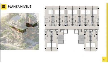 VENDO APARTASUITES Y LOCALES SOBRE PLANOS - MILLA DE ORO MEDELLIN