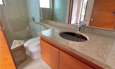 Casa en arriendo Tipo L Hacienda Fontanar