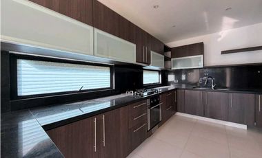 Casa en arriendo Tipo L Hacienda Fontanar