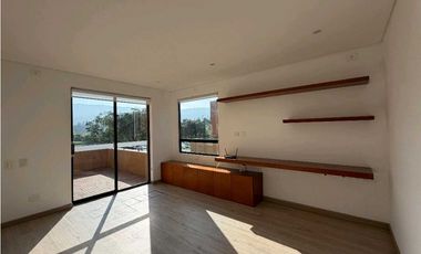 Casa en arriendo Tipo L Hacienda Fontanar