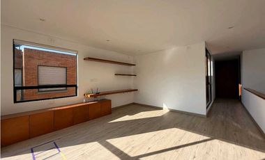 Casa en arriendo Tipo L Hacienda Fontanar