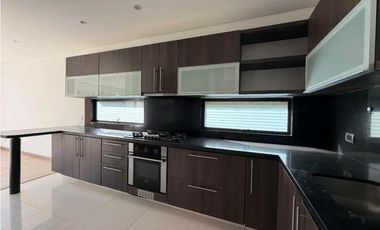 Casa en arriendo Tipo L Hacienda Fontanar