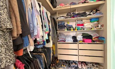 Casa en arriendo Conjunto Bambú Cajicá