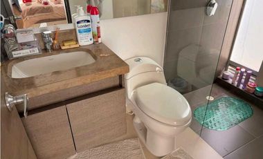 Casa en arriendo Conjunto Bambú Cajicá