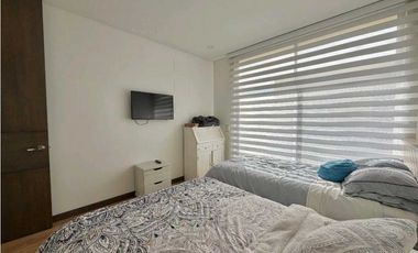 Casa en arriendo Conjunto Bambú Cajicá