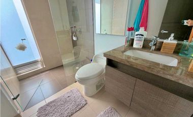 Casa en arriendo Conjunto Bambú Cajicá