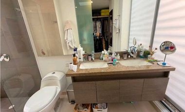 Casa en arriendo Conjunto Bambú Cajicá