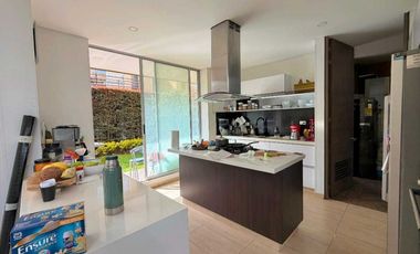 Casa en arriendo Conjunto Bambú Cajicá