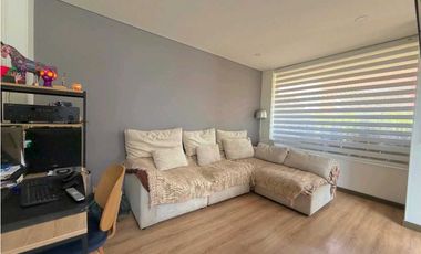 Casa en arriendo Conjunto Bambú Cajicá