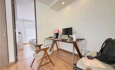 Casa en arriendo Conjunto Bambú Cajicá