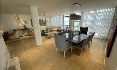 SE VENDE CASA DE CONJUNTO EN LA CASTELLANA BARRANQUILLA