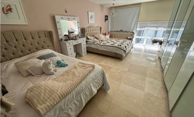 SE VENDE CASA DE CONJUNTO EN LA CASTELLANA BARRANQUILLA