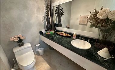 SE VENDE CASA DE CONJUNTO EN LA CASTELLANA BARRANQUILLA