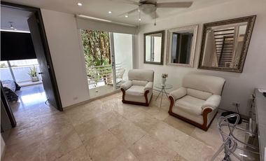 SE VENDE CASA DE CONJUNTO EN LA CASTELLANA BARRANQUILLA