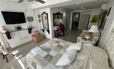 SE VENDE CASA DE CONJUNTO EN LA CASTELLANA BARRANQUILLA